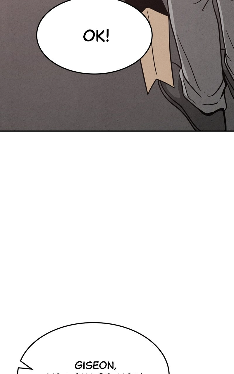 Shell Chapter 33 page 96 - 