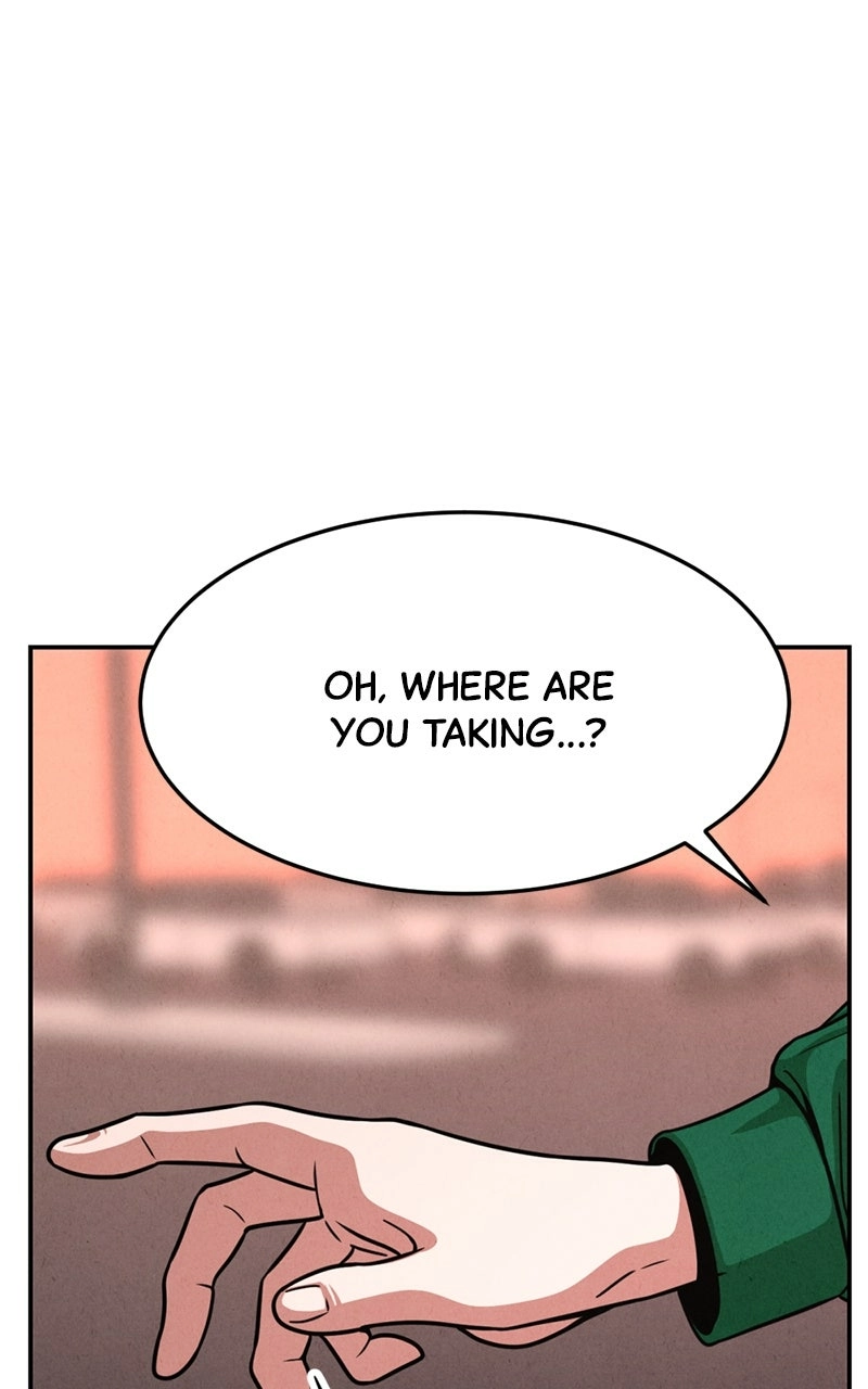 Shell Chapter 33 page 98 - 