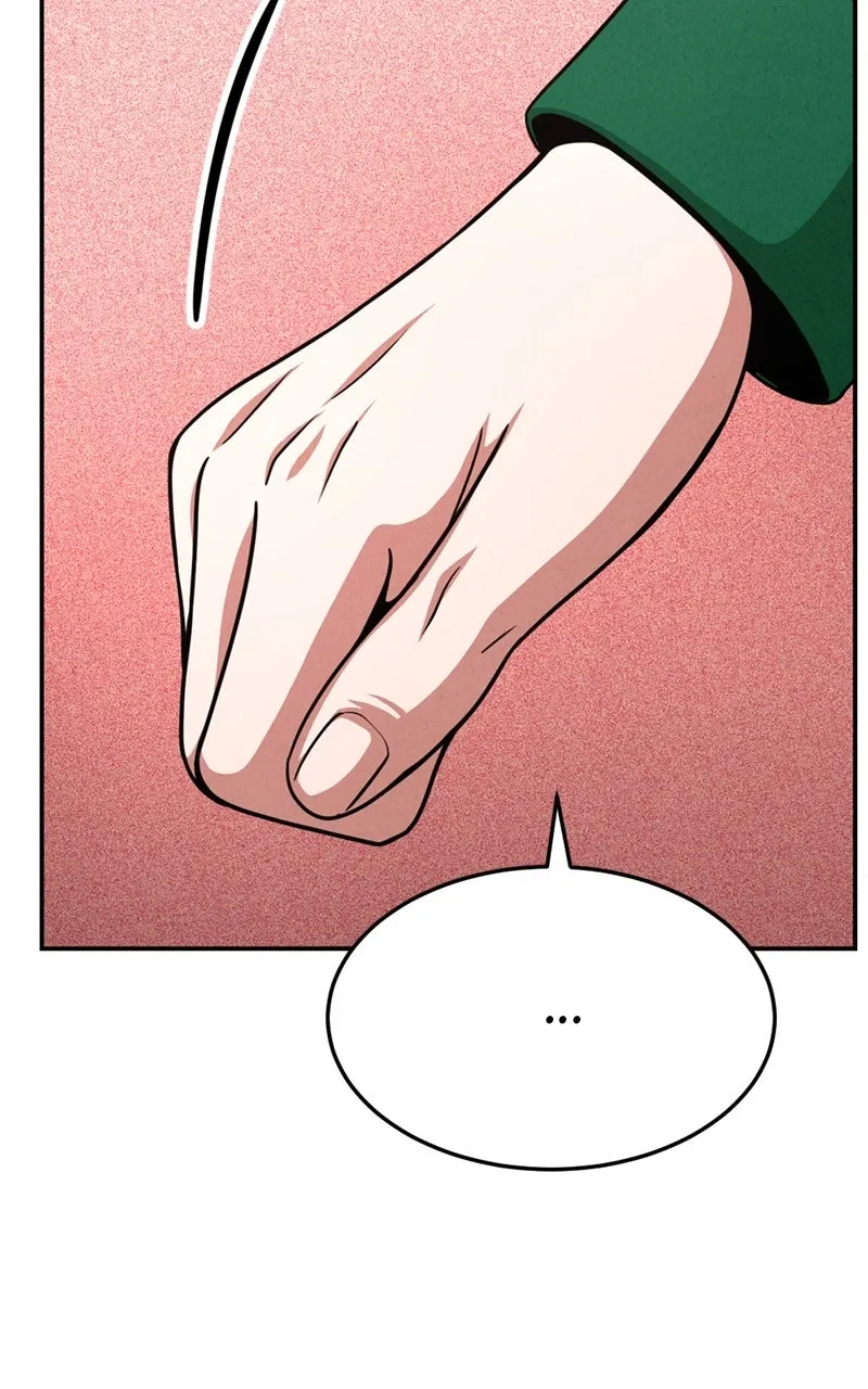 Shell Chapter 33 page 100 - 