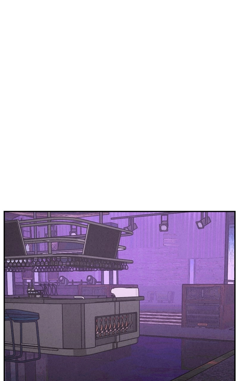 Shell Chapter 34 page 1 - 