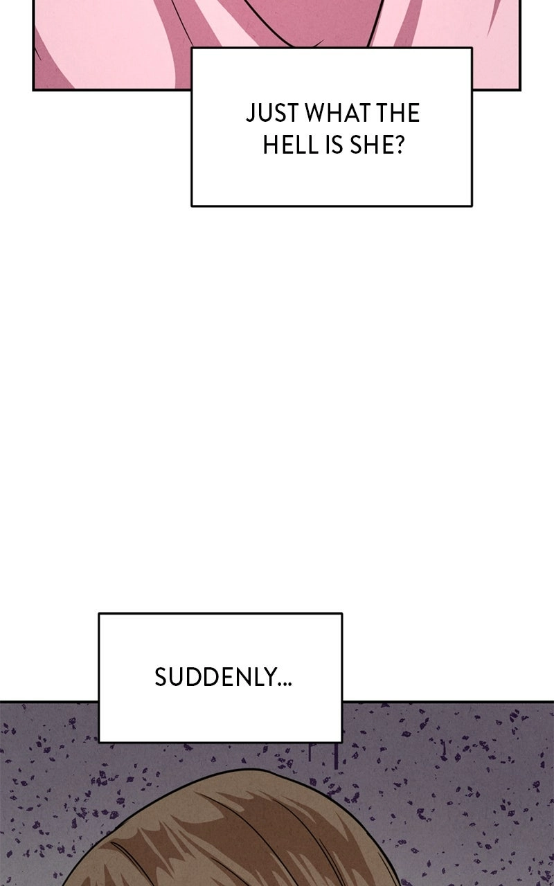 Shell Chapter 34 page 104 - 