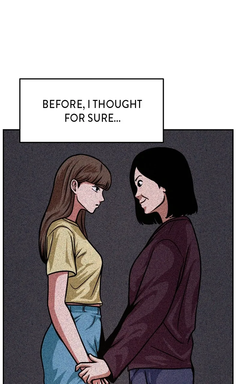 Shell Chapter 34 page 106 - 