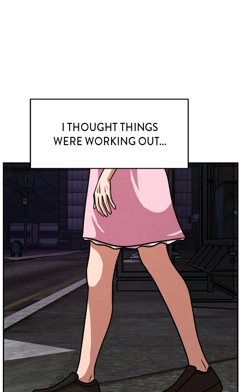 Shell Chapter 34 page 109 - 