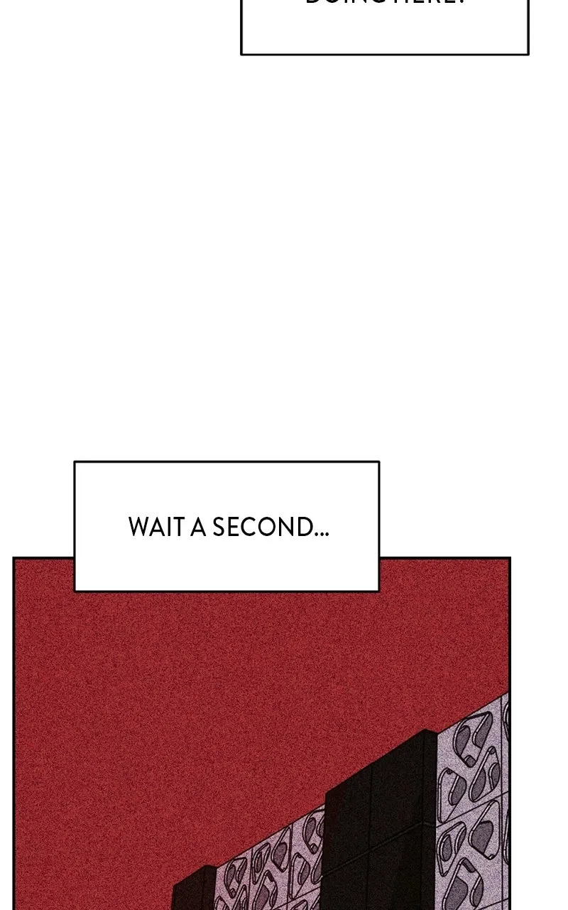 Shell Chapter 34 page 12 - 