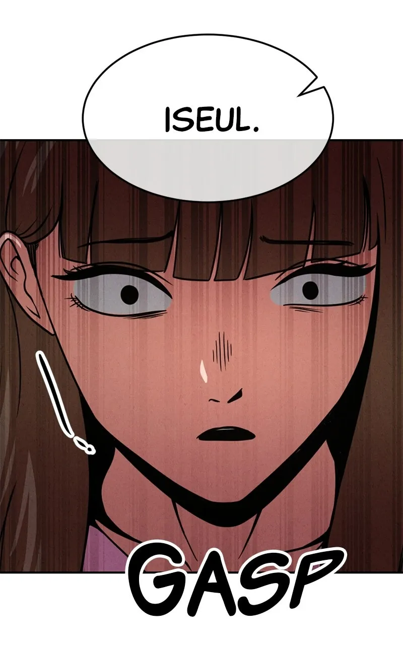 Shell Chapter 34 page 115 - 