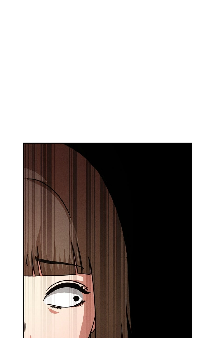 Shell Chapter 34 page 116 - 