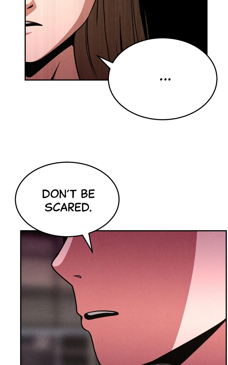 Shell Chapter 34 page 117 - 