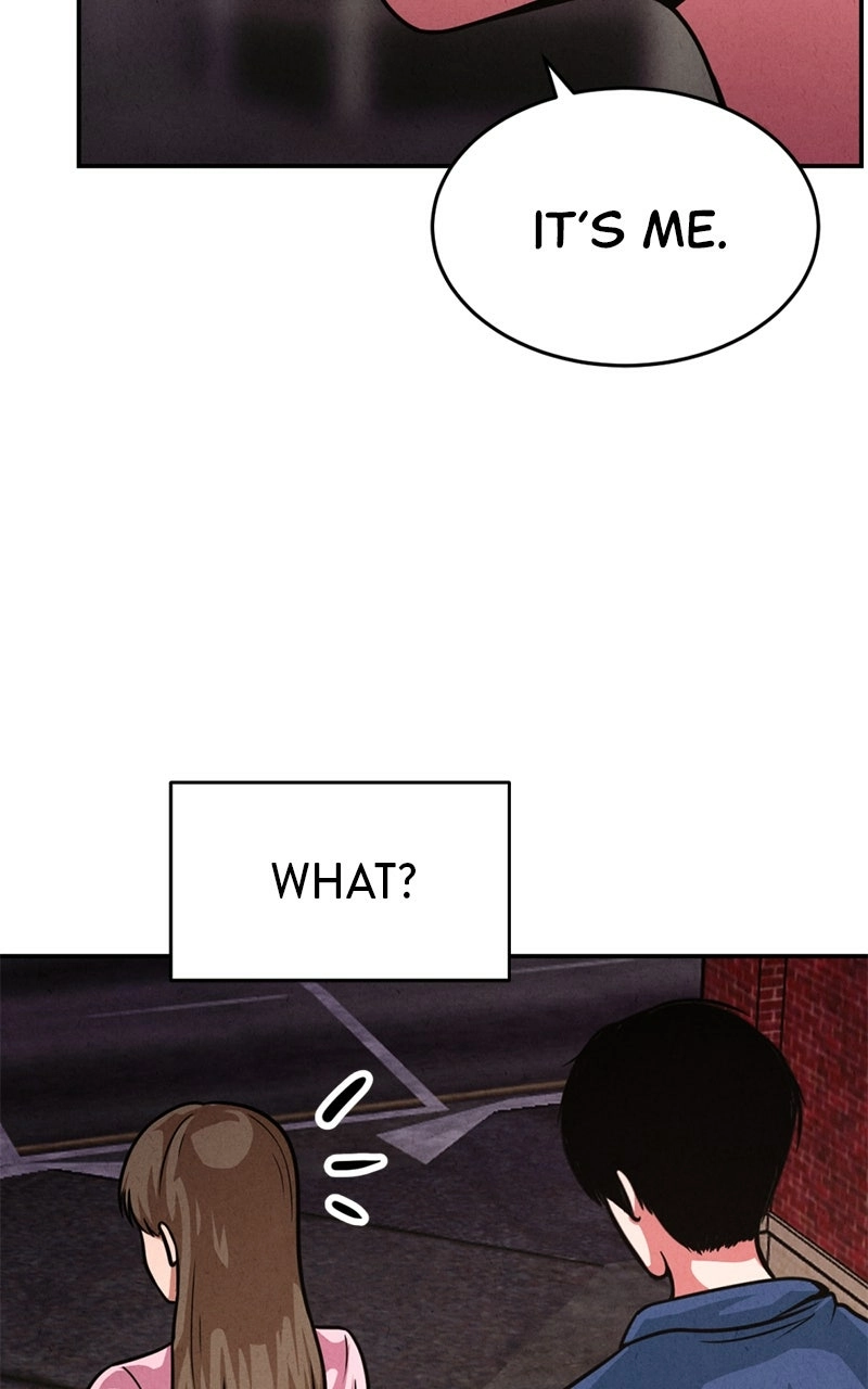 Shell Chapter 34 page 118 - 