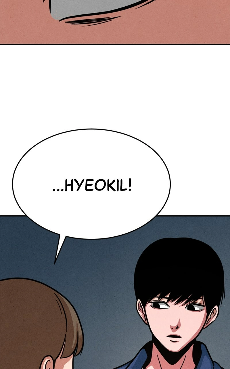 Shell Chapter 34 page 122 - 