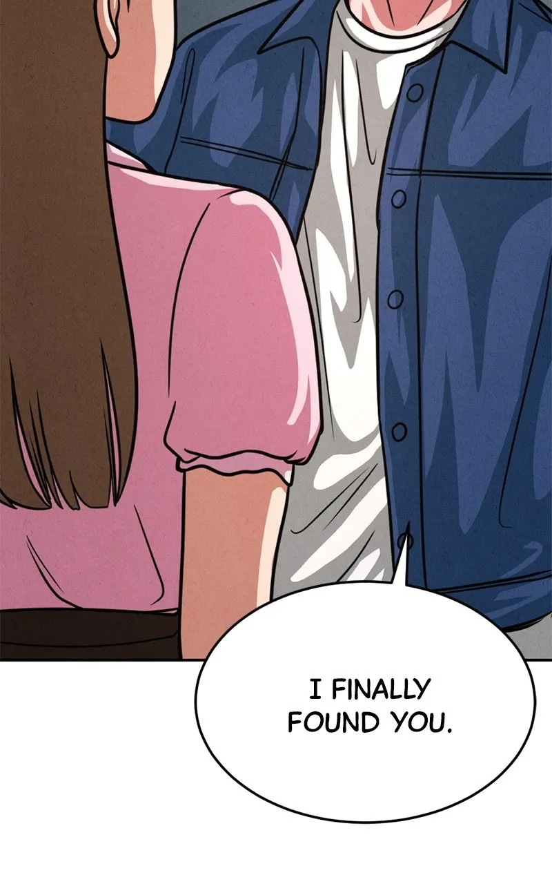 Shell Chapter 34 page 123 - 