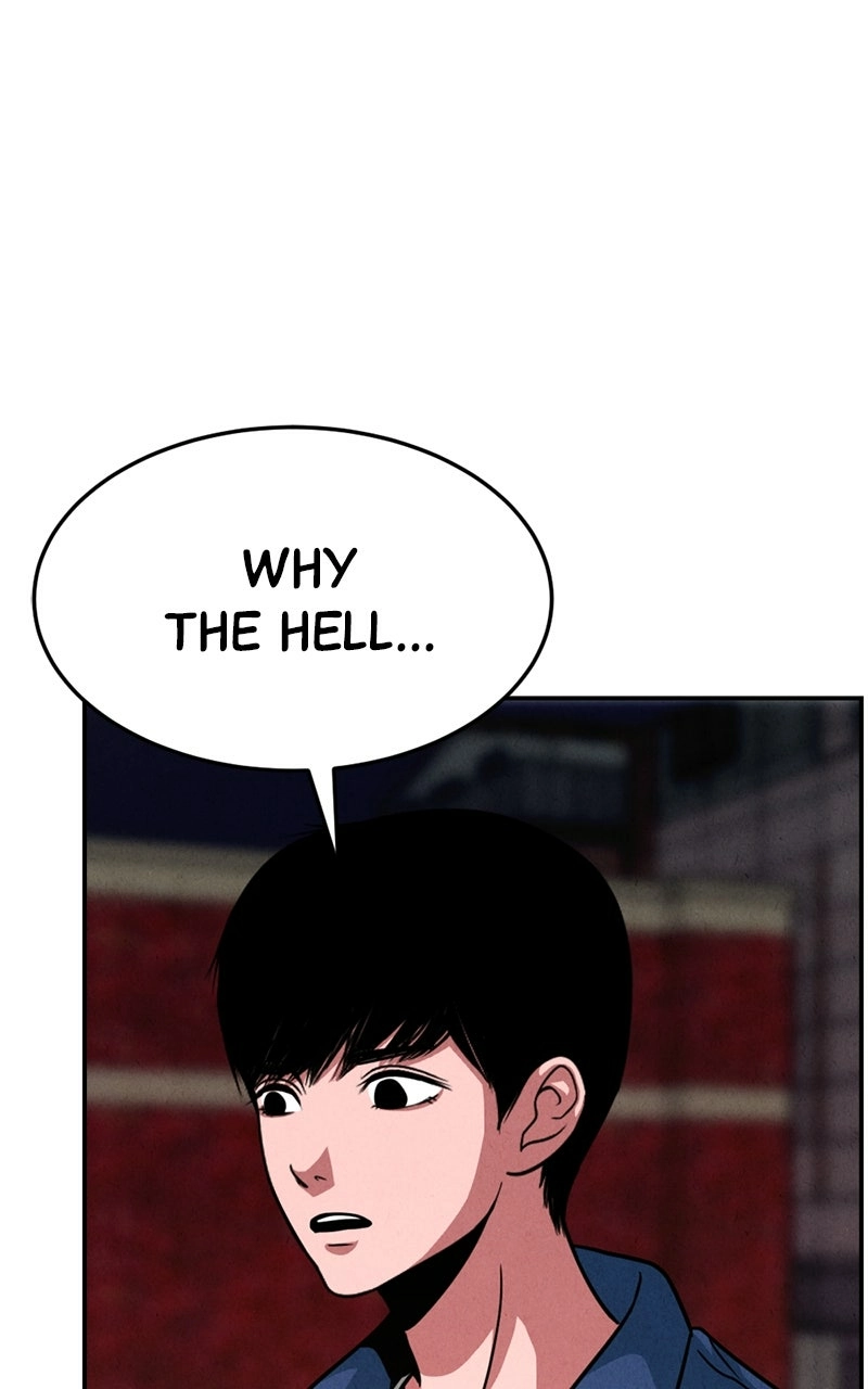 Shell Chapter 34 page 124 - 