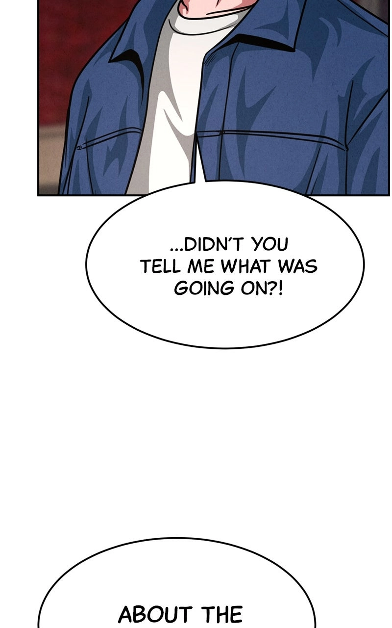 Shell Chapter 34 page 125 - 