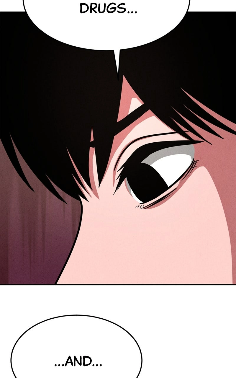 Shell Chapter 34 page 126 - 