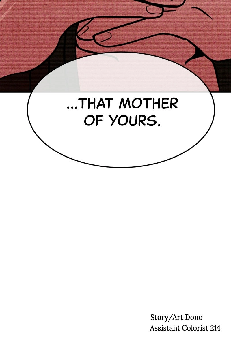 Shell Chapter 34 page 128 - 