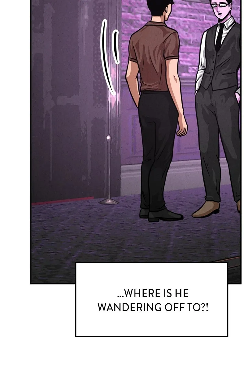 Shell Chapter 34 page 14 - 