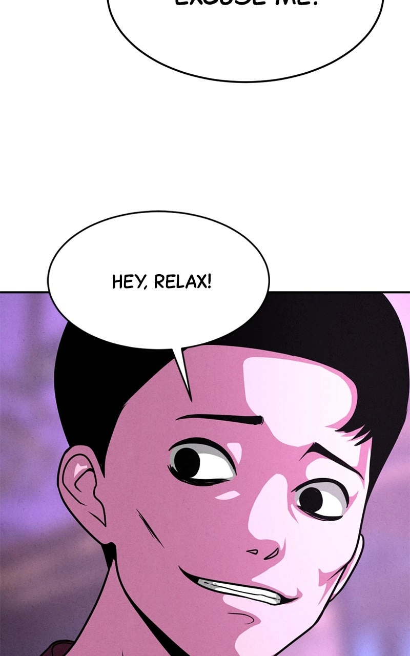 Shell Chapter 34 page 22 - 