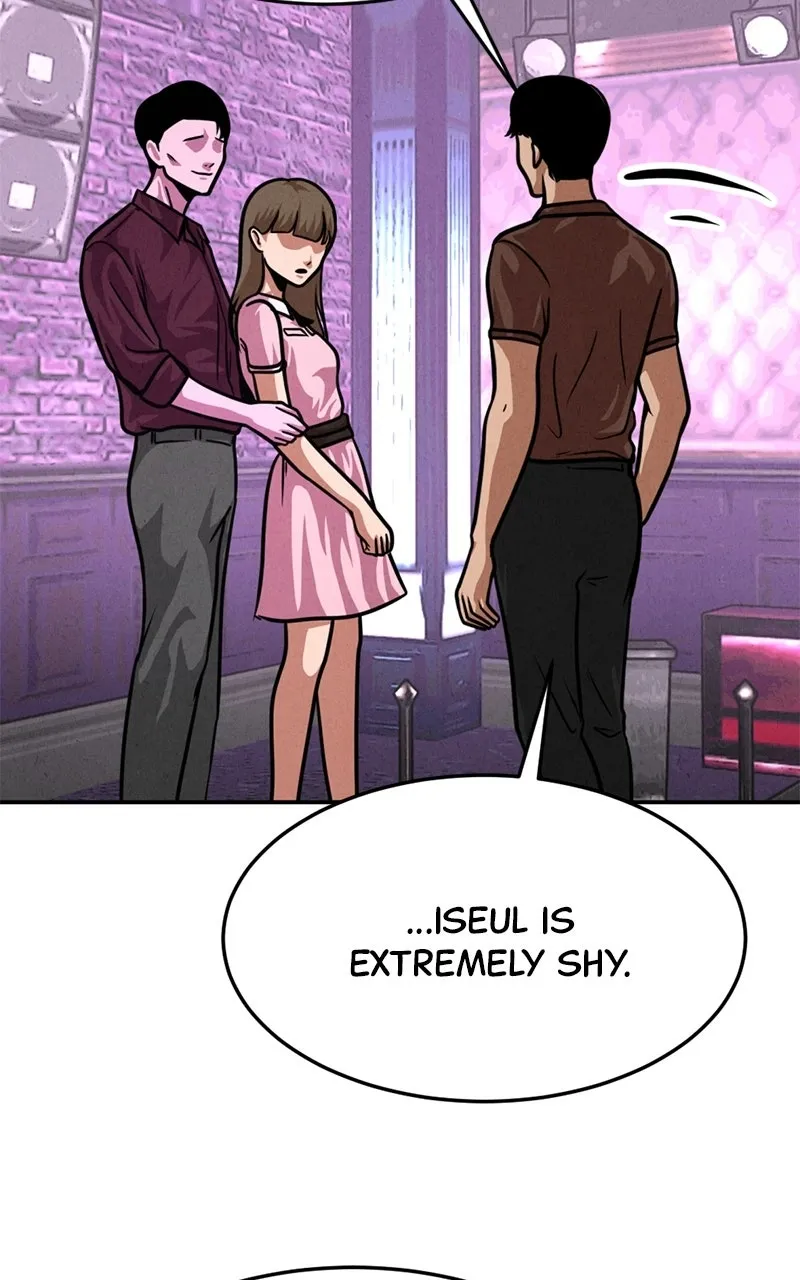 Shell Chapter 34 page 25 - 