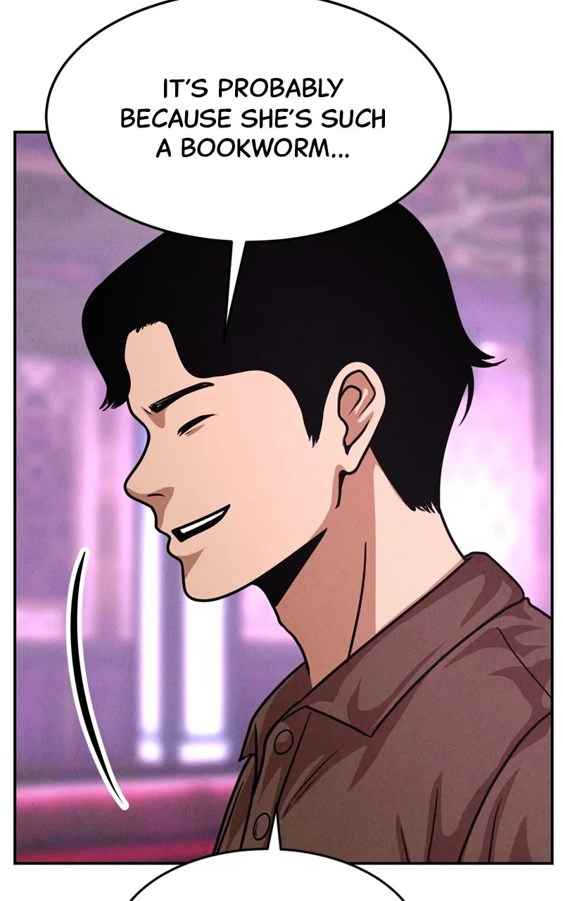 Shell Chapter 34 page 26 - 