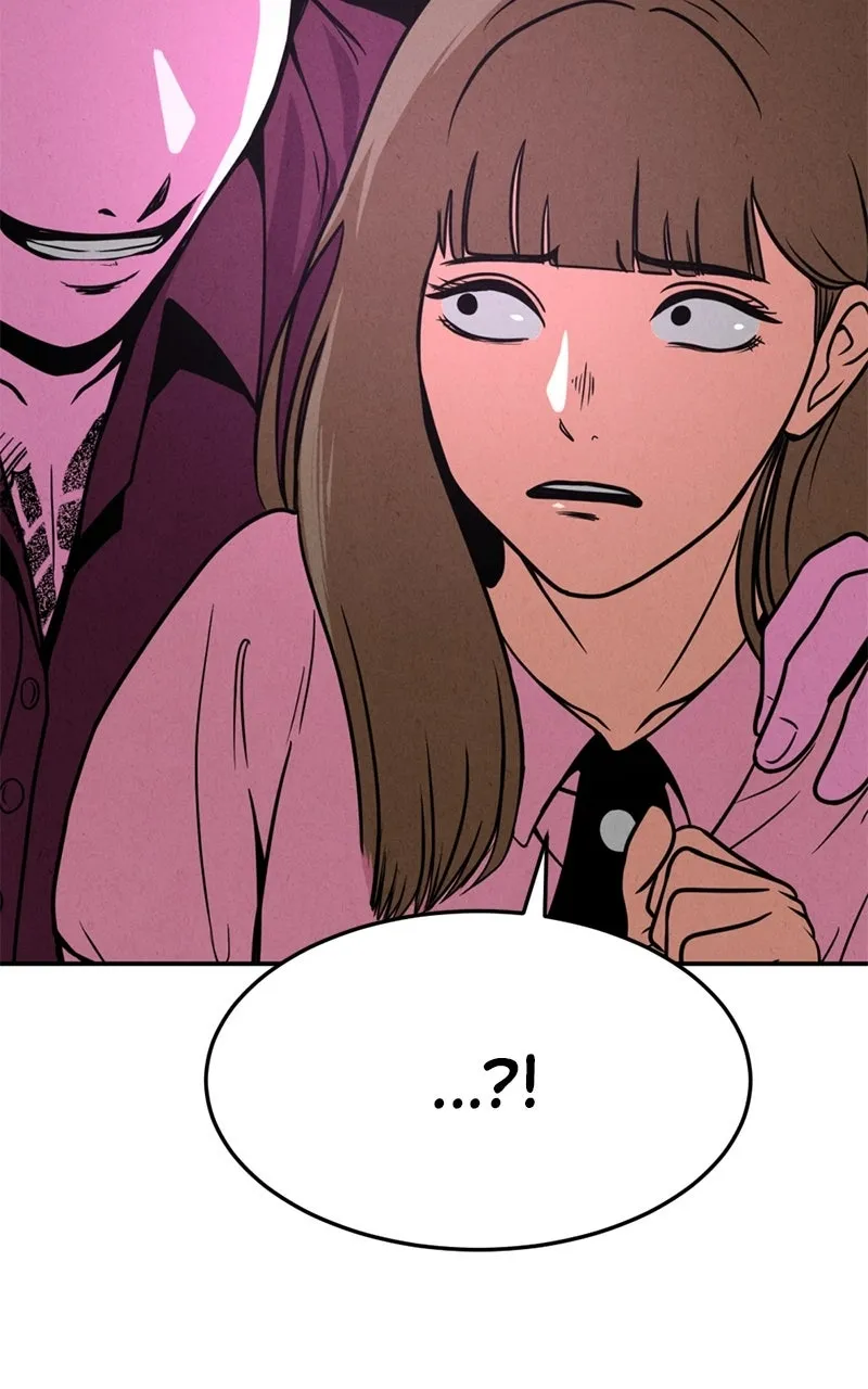 Shell Chapter 34 page 4 - 