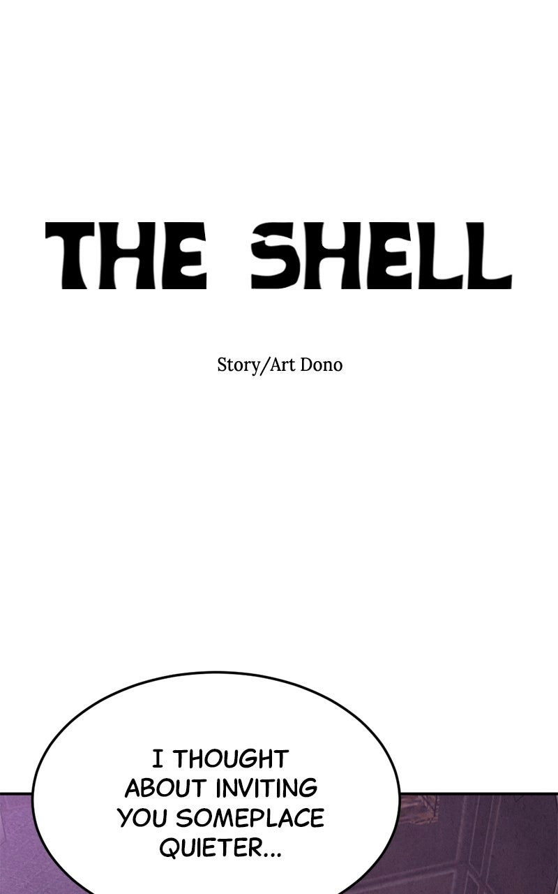Shell Chapter 34 page 32 - 