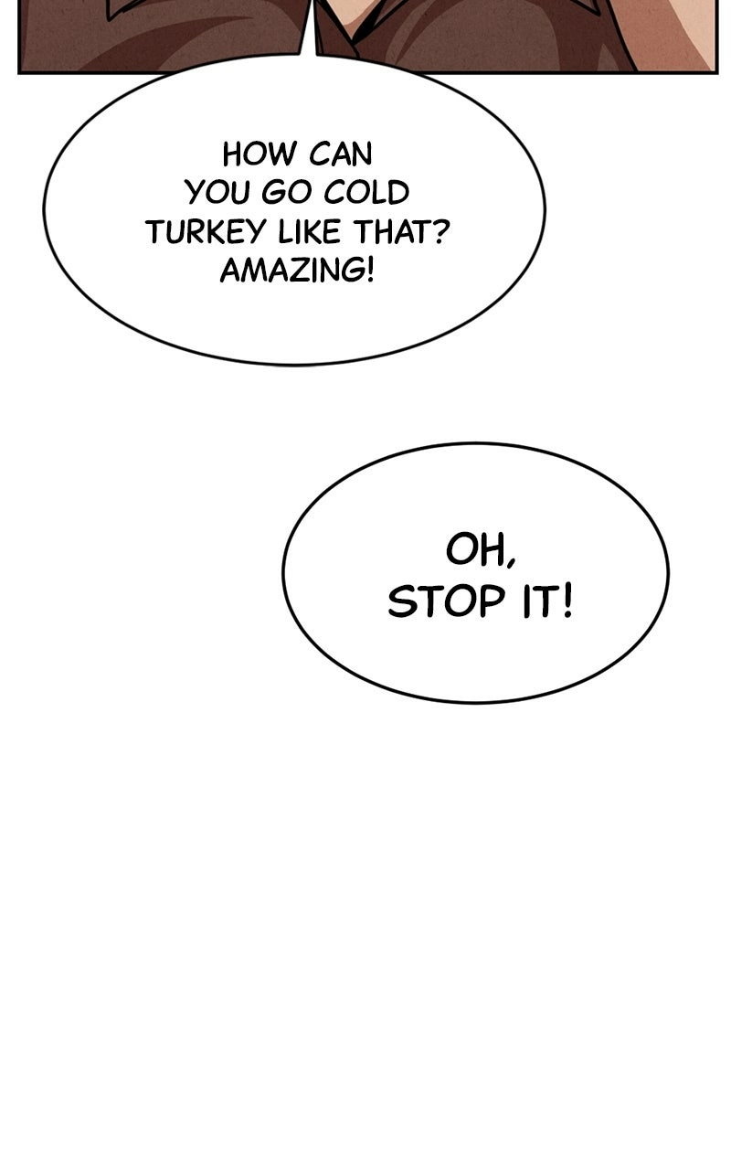 Shell Chapter 34 page 38 - 