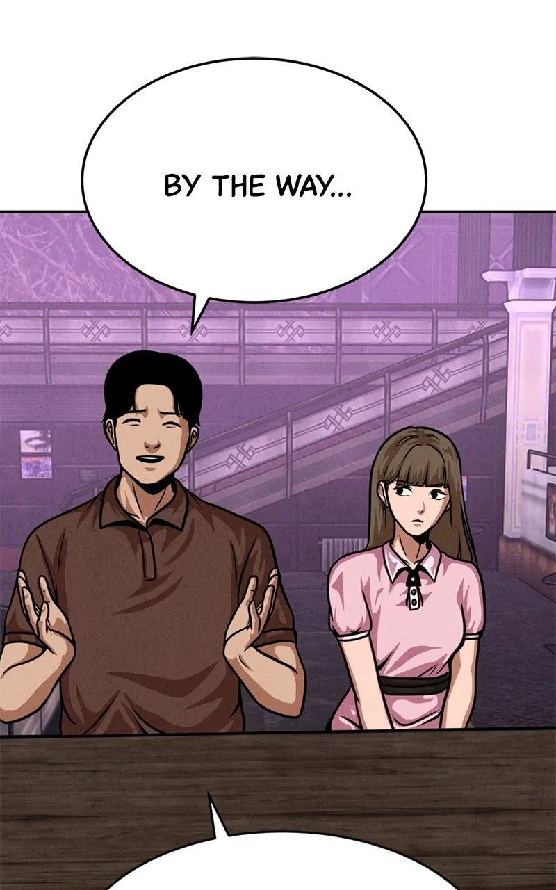 Shell Chapter 34 page 39 - 