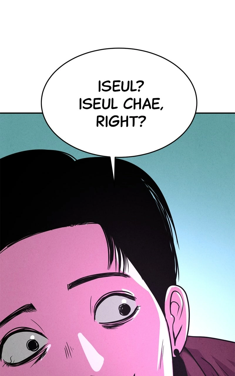 Shell Chapter 34 page 5 - 