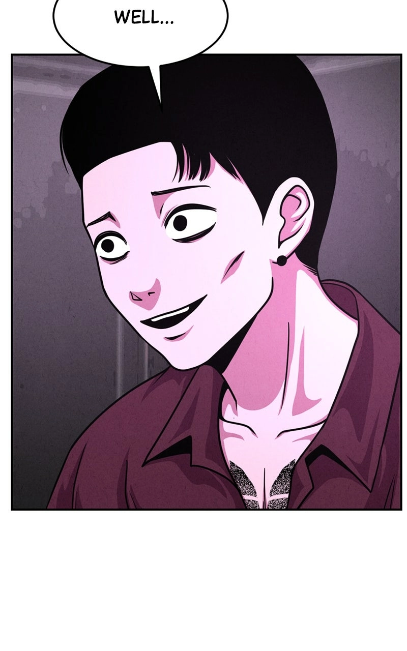 Shell Chapter 34 page 42 - 