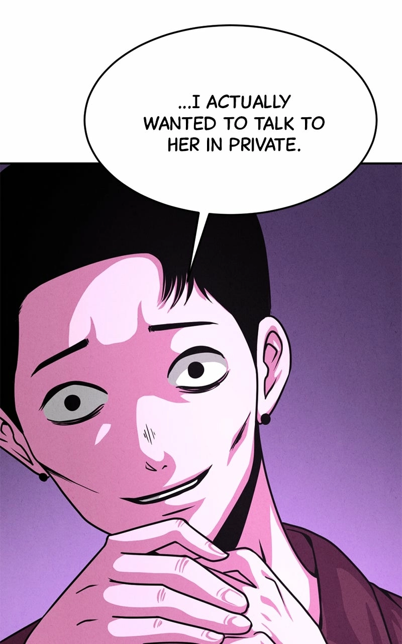 Shell Chapter 34 page 43 - 