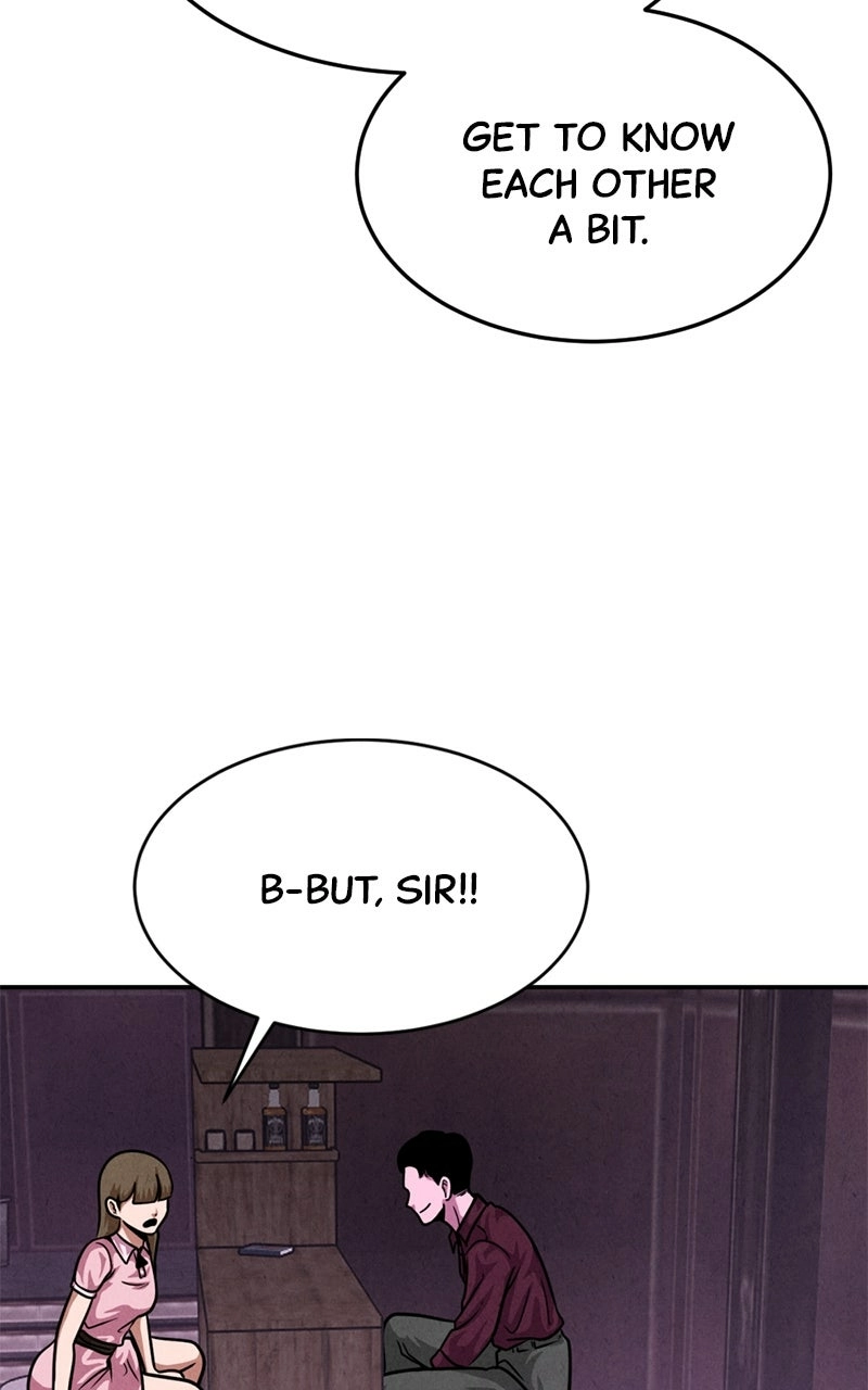 Shell Chapter 34 page 46 - 