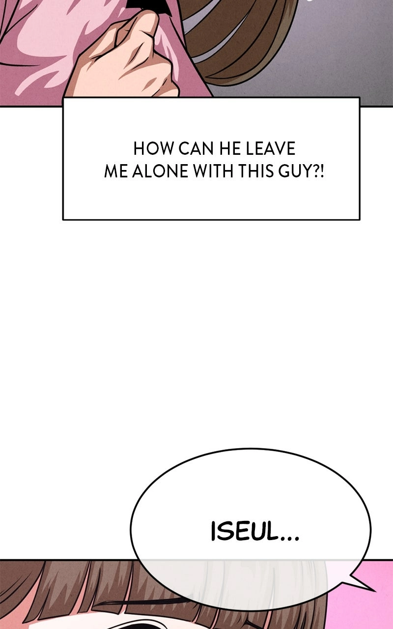 Shell Chapter 34 page 49 - 