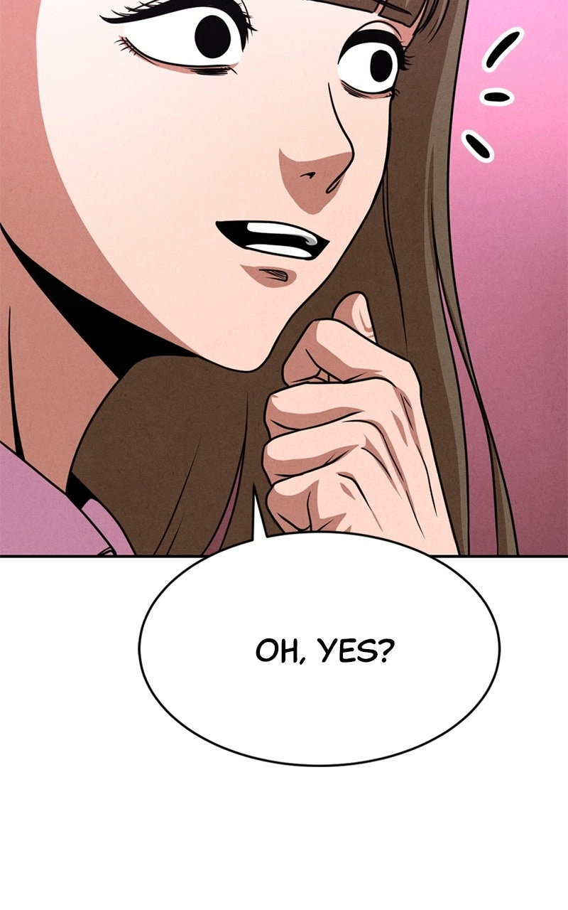 Shell Chapter 34 page 50 - 