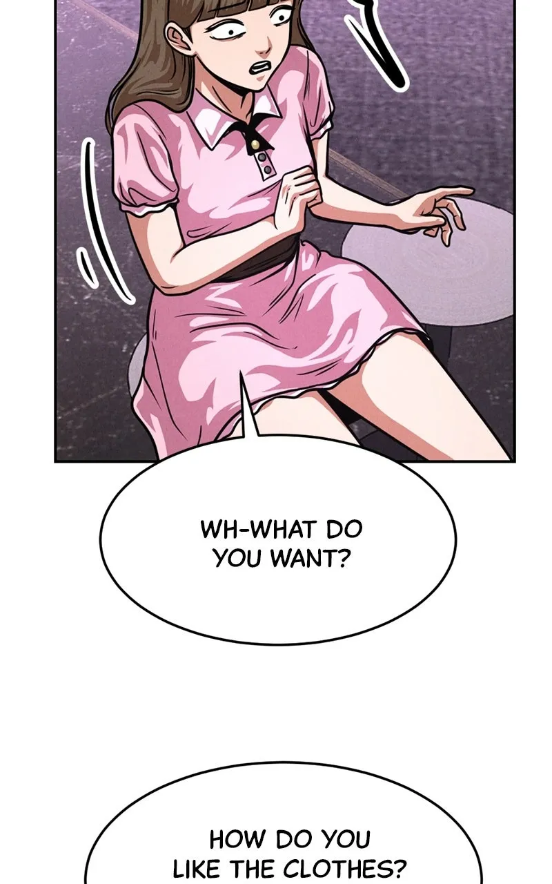 Shell Chapter 34 page 53 - 