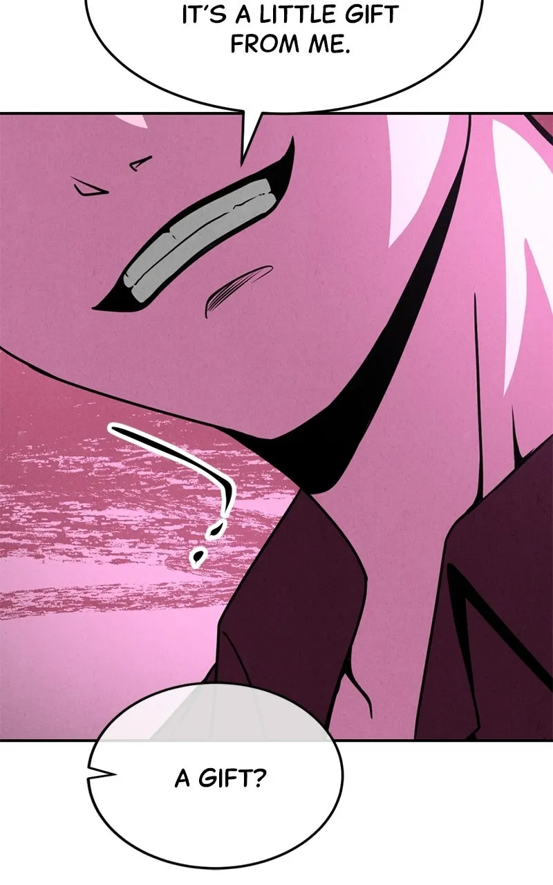 Shell Chapter 34 page 54 - 