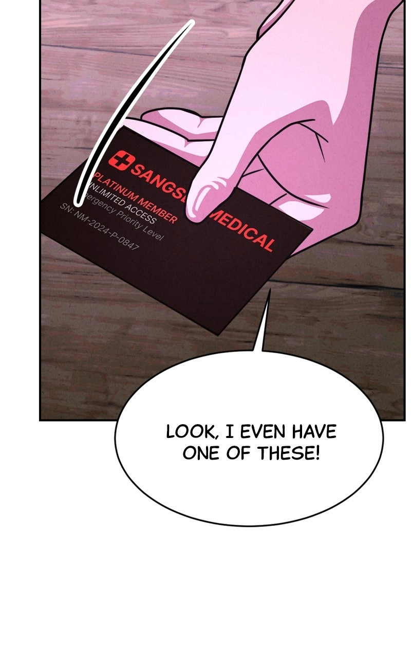 Shell Chapter 34 page 58 - 