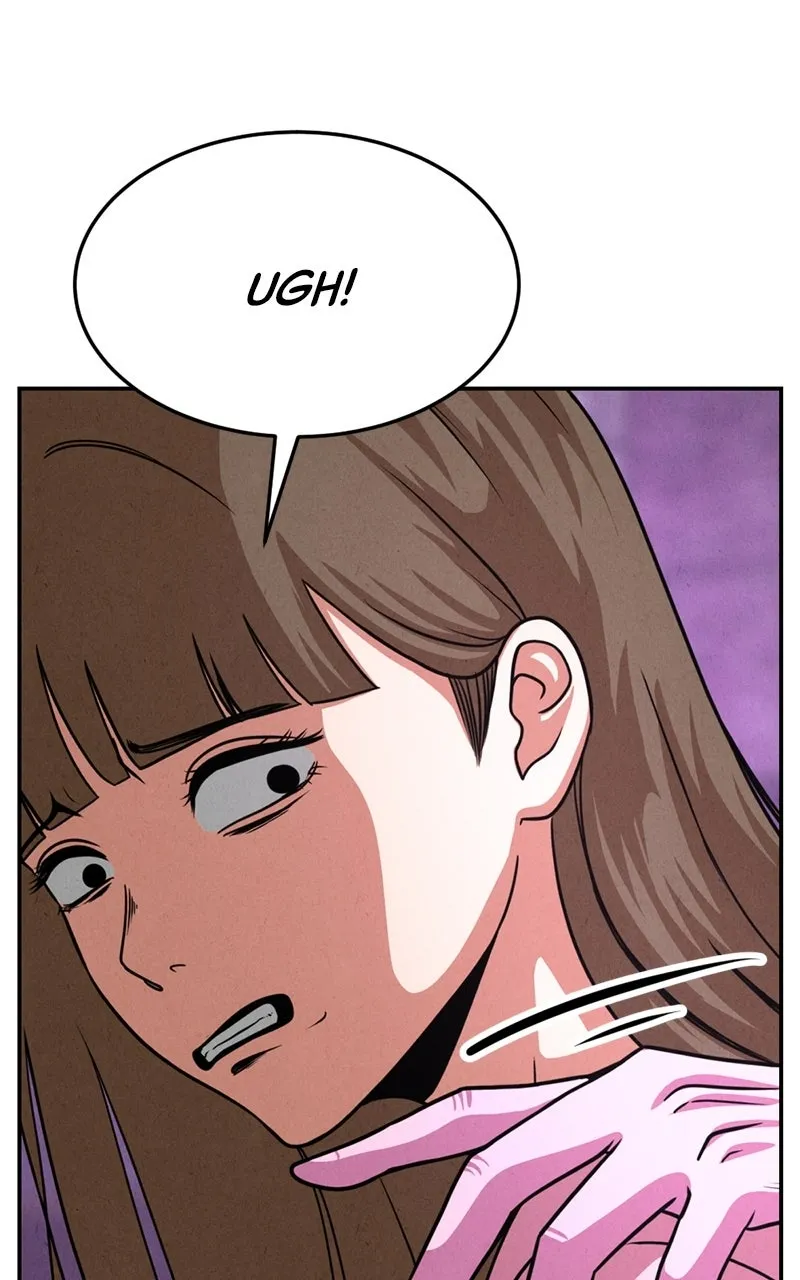 Shell Chapter 34 page 7 - 
