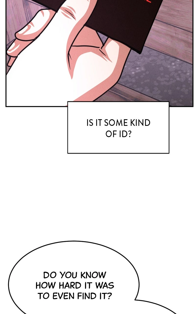 Shell Chapter 34 page 61 - 