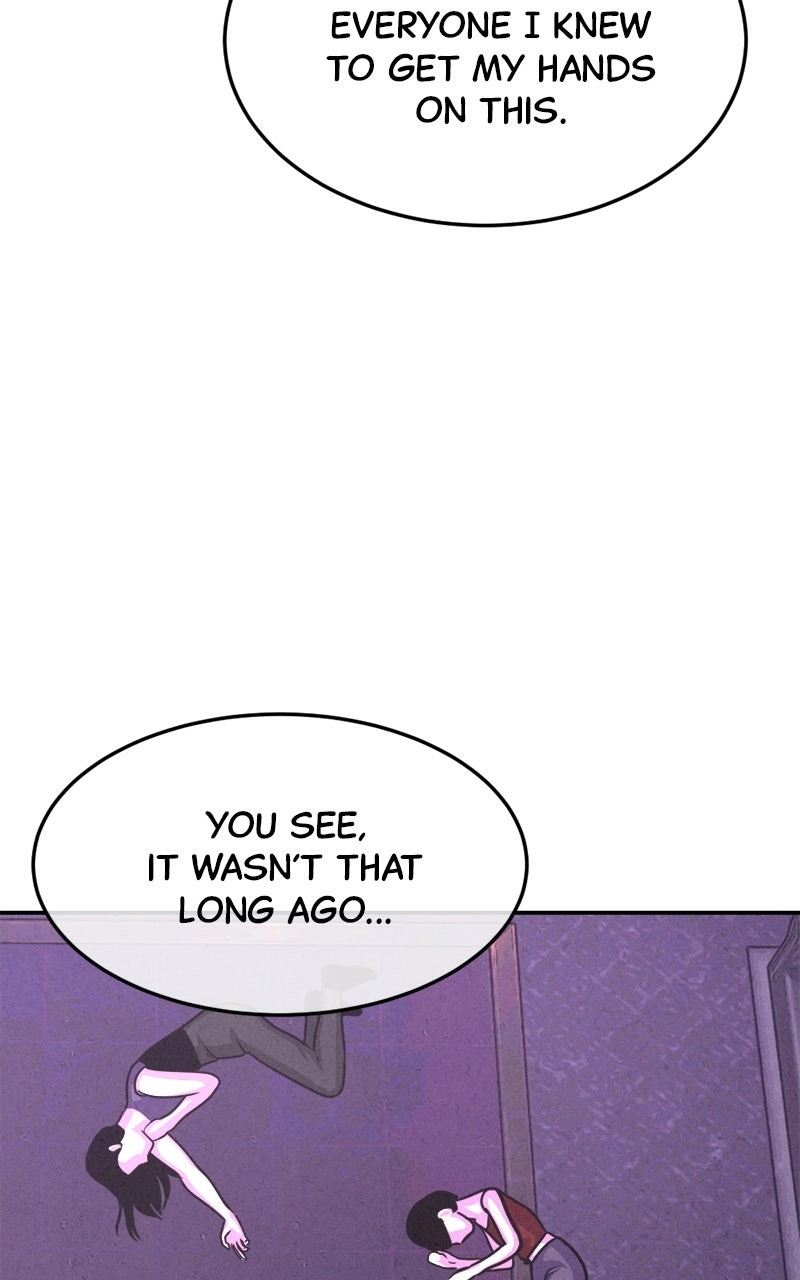 Shell Chapter 34 page 63 - 
