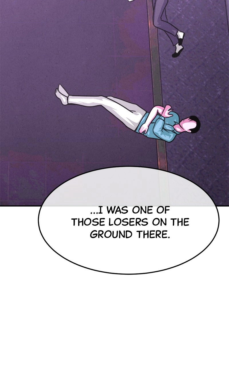 Shell Chapter 34 page 64 - 
