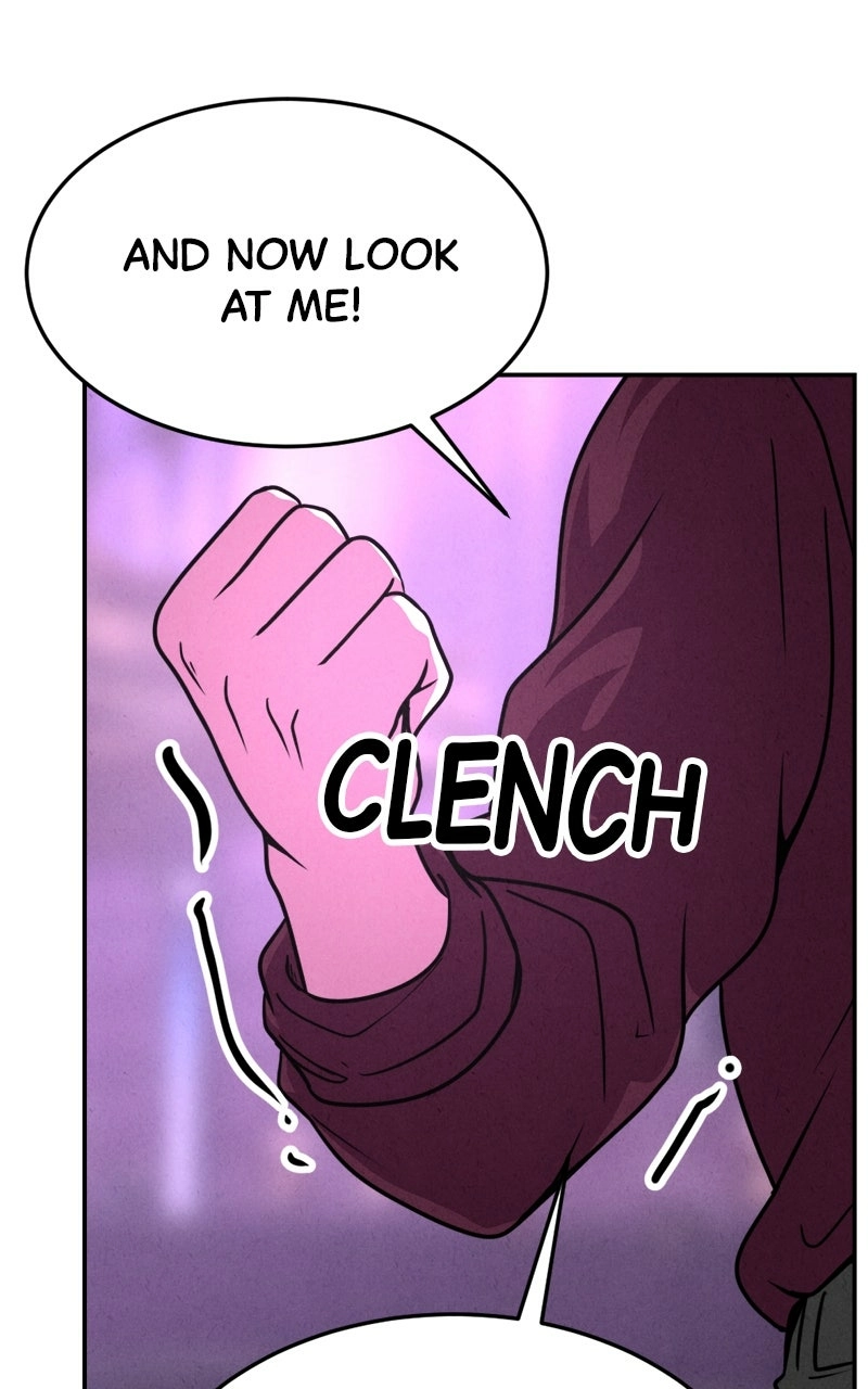 Shell Chapter 34 page 65 - 
