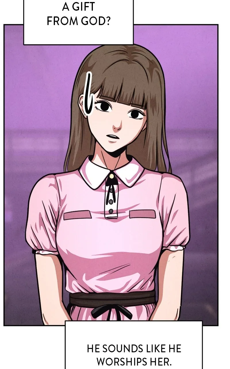 Shell Chapter 34 page 68 - 