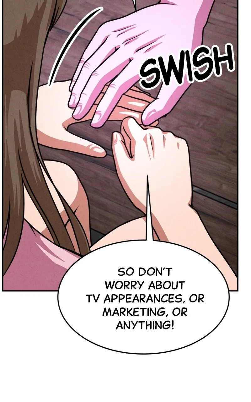 Shell Chapter 34 page 73 - 
