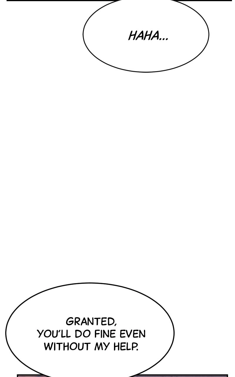 Shell Chapter 34 page 75 - 