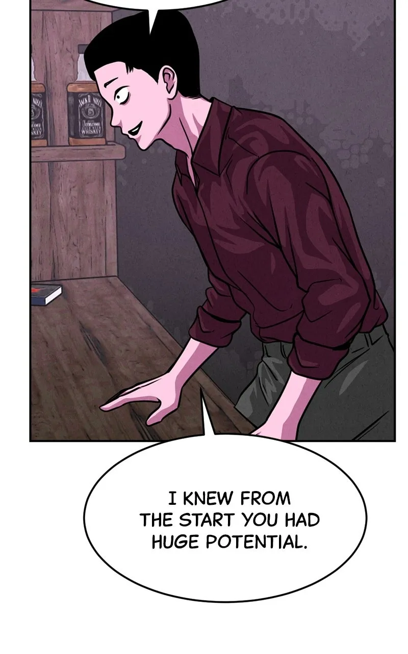 Shell Chapter 34 page 76 - 