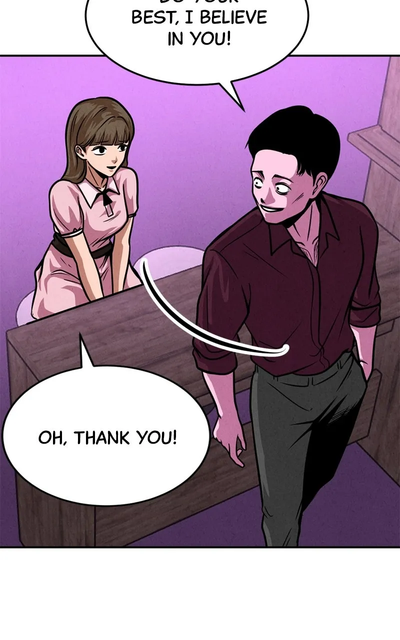 Shell Chapter 34 page 80 - 