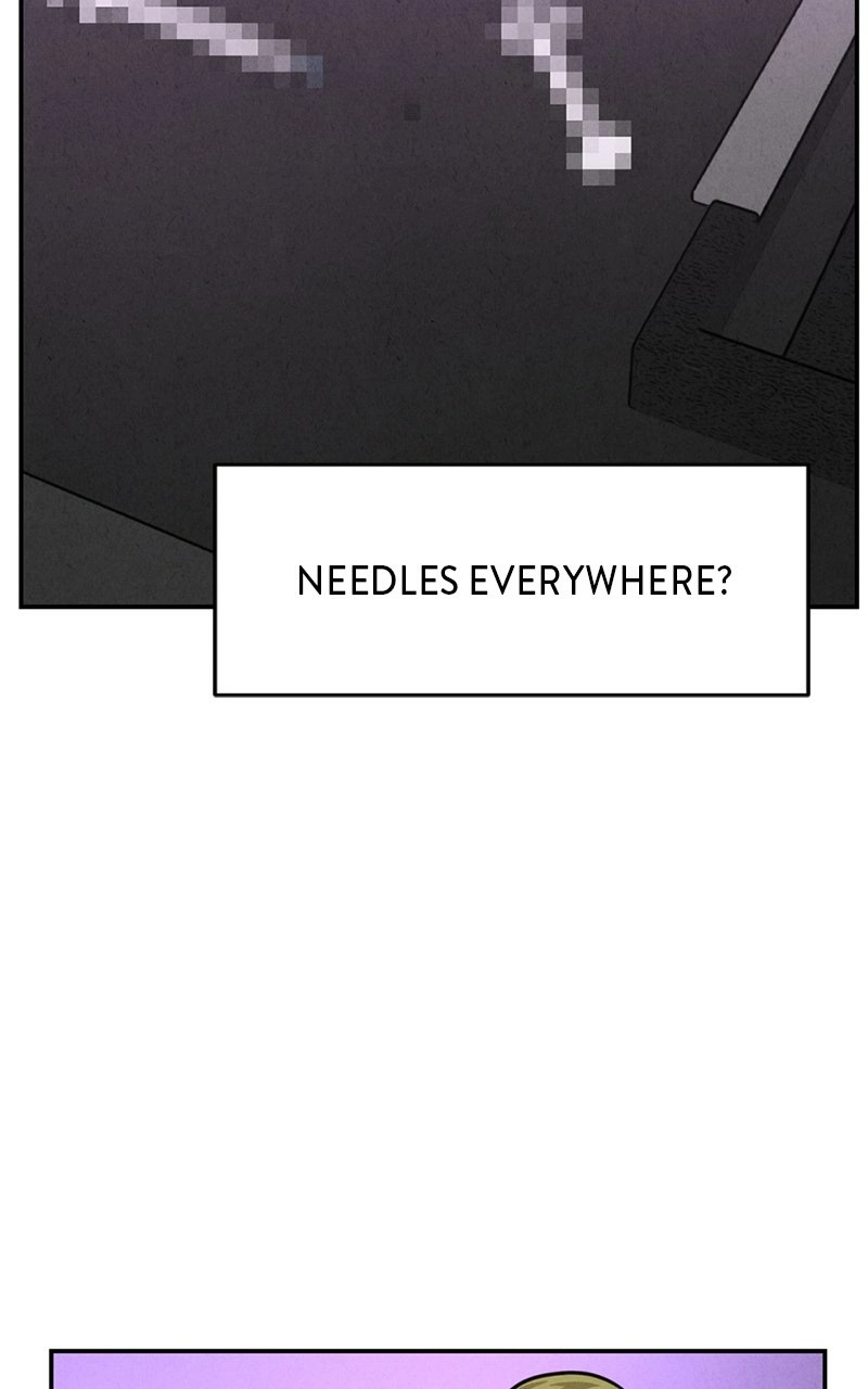 Shell Chapter 34 page 9 - 