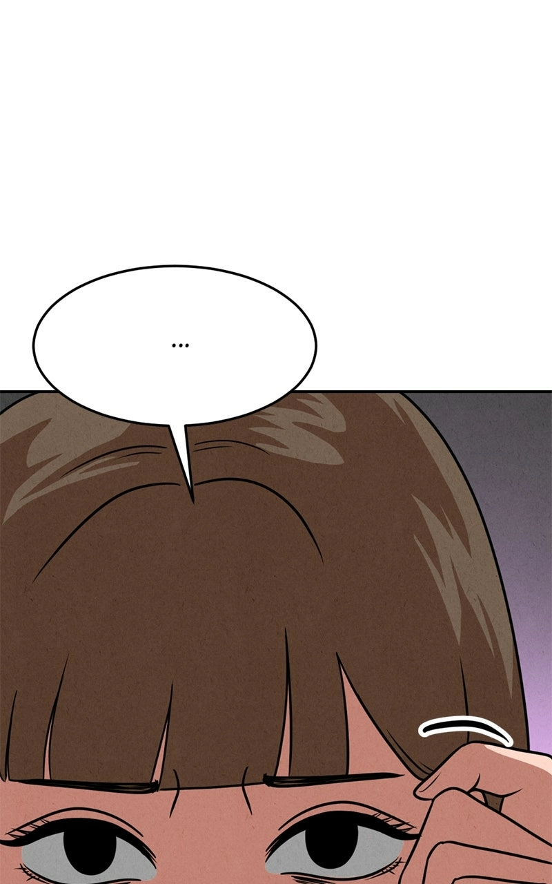 Shell Chapter 34 page 81 - 