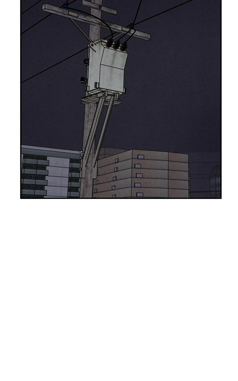 Shell Chapter 34 page 83 - 
