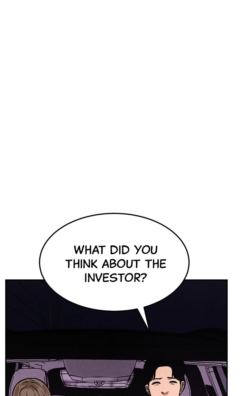 Shell Chapter 34 page 85 - 
