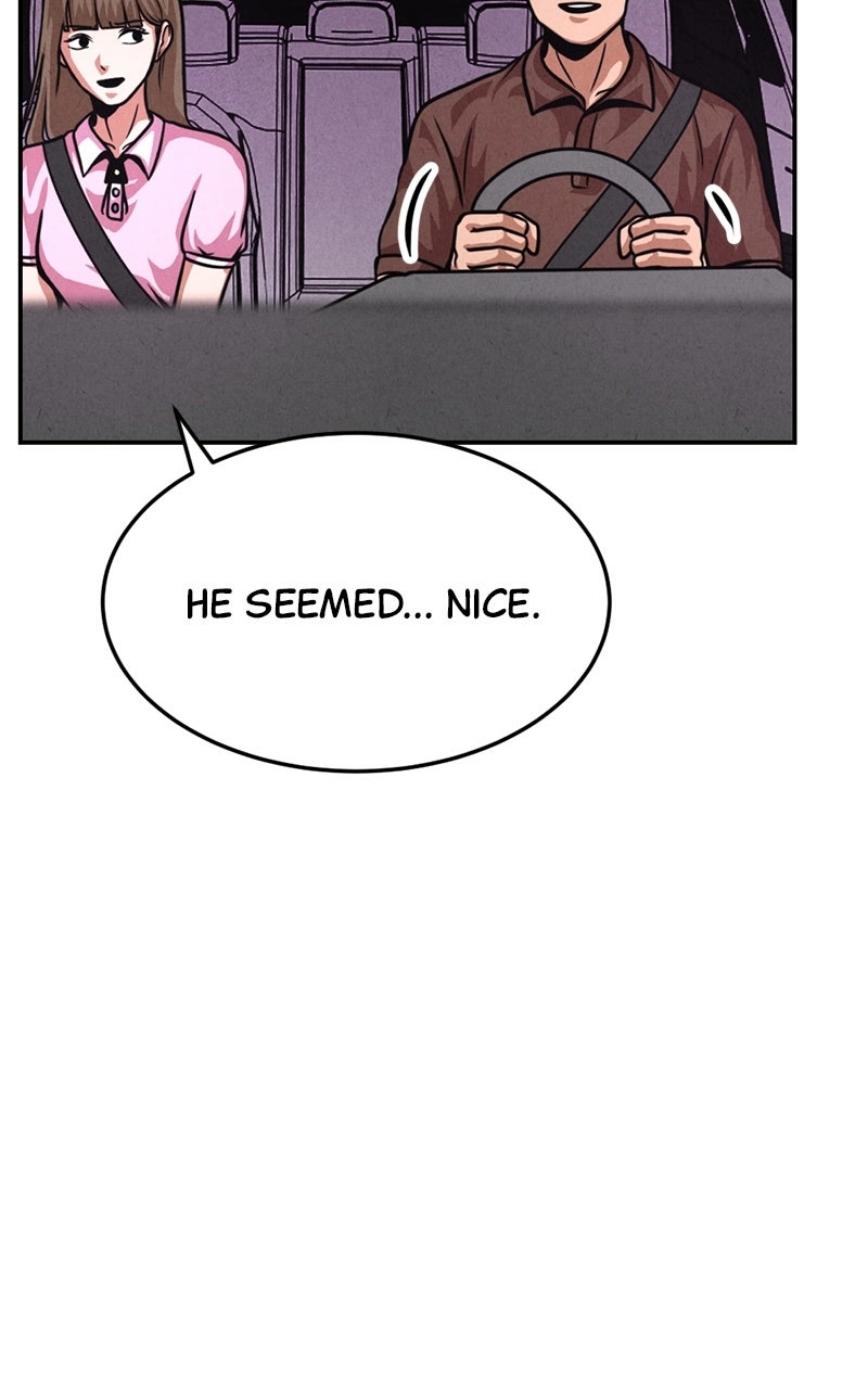 Shell Chapter 34 page 86 - 